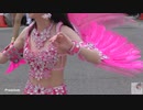 第49回 神戸まつり2019 サンバ The 49th Kobe Festival Samba