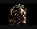 Krisiun - AssassiNation