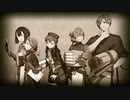 【実況】「イースⅨ」をしゃくしゃくしてやるぜ　その57