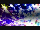 【『君が飛び降りるのなら』】 歌ってみた 【KOPA】