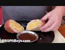 クラウト エッグズ ミス バステッド