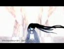 【歌ってみた】ブラック★ロックシューターを歌ってみた