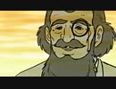 チャージングゴーがしたくなる背景の作り方
