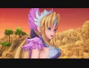 [聖剣伝説3] ノーフューチャーで聖剣の導き禁止28 [TRIALS of MANA]