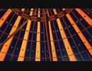 【ボイロラジオ】いっか　♯11【楽曲紹介】