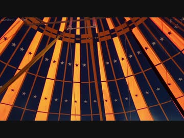【ボイロラジオ】いっか　♯11【楽曲紹介】