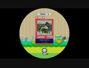 【譜面確認用】 チエルカ／エソテリカ EXPERT 【maimaiでらっくす外部出力】