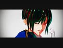 【SideMMD】GETCHA!【東雲荘一郎】