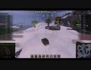 【WoT】Ikv 65 Alt II【GMV】