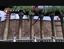 NINJA GAIDEN II つぶやき実況3-2