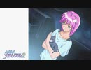 ☁ あの鐘を鳴らすのは… 『ときめきメモリアル2』 実況プレイ Part10