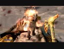 【Skyrim SE】 #24-1 メインクエスト・闇に眠る刀剣：マスマリの冒険記４ 【ゆっくり実況】
