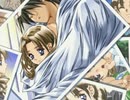 負け犬な腐人が『同級生２(SS版)』を雑談プレイ。 Part.68(卒業生/桜子編