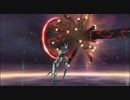 【悲しい現実､切なる想い､ そして､運命の最終章】.hack//G.U. Vol.3 歩くような速さで　part16