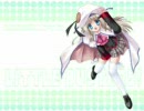 なつい曲＆新めの曲＆神曲メドレー