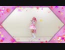 【コスプレ】ルカルカ★ナイトフィーバー(Short ver)踊ってみた【バンドリ】