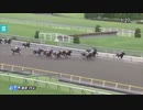 [Yoshikoh/Akiba] アキバの競馬　♯1 Part.1(2021/06/05)