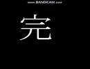 mugen 狂キャラと並キャラの動画