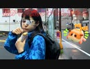 【女ニコ生主】朝から元気なゆのんちゃんのモルカーものまね【ゆのんちゃん公認切り抜きチャンネル】