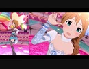 【ミリシタＭＶ】little trip around the world このみさんソロ＆ユニットver