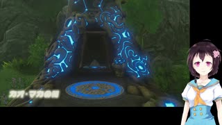 人気の ｄｌｃ 動画 5 865本 4 ニコニコ動画