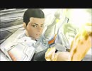 フォトナーレ〇プ！守護輝士と化した先輩　mp23