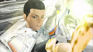 フォトナーレ プ 守護輝士と化した先輩 Mp23 ニコニコ動画