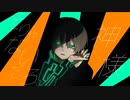 【いく】ナラキスト【歌ってみました】