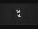 【翔依】p.h.【踊ってみた】