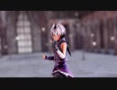 【MMD】flowerでシャルル