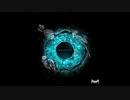 Aspar - Der Aufstieg