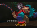 【TAS】ギフトピア 全ネガイ玉取得 part20(WIP)
