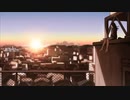 【歌ってみた】それがあなたの幸せとしても【まっしゅななみ】