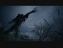 #1 (初見プレイ)ビビりおみその[BIOHAZARD VILLAGE(バイオ８)]