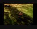はじめてのバンジョー＆カズーイ2 Part24