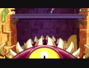 【実況】シャンティハーフ･ジーニー ヒーロー part4
