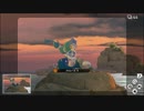【New ポケモンスナップ】発売日からフォト図鑑完成するまで【実況】part25