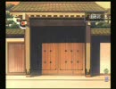 あいたくて･･･　千菜＆映美＆鈴子攻略　1年目10月