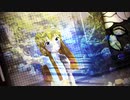 【ミリシタMAD】MILLIONLIVE! RainyDays【スピッツ】