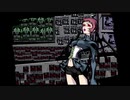 【すばらしきこのせかい】気になってたけどやってないゲームをやろう【Part37】