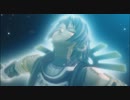 【悲しい現実､切なる想い､ そして､運命の最終章】.hack//G.U. Vol.3 歩くような速さで　part17