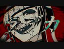 【歌ってみた】「ラブカ？／柊キライ」Cover　By野木舞香