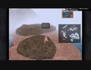 伊藤福島(SC伊藤) 2021年05月31日11時26分 眠くなるまでFF9【ニコ生録画】