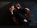 【桐。】KING【踊ってみた】