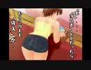 【実況】とにかく笑顔が絶えない「TLSS」です。【Part4】