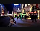 【AIきりたん】がDECO*27「ヒバナ」を歌ってくれた