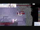【RO】物理猫 vs 強化された深層の古王グローザ【覚醒】