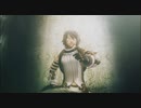 【悲しい現実､切なる想い､ そして､運命の最終章】.hack//G.U. Vol.3 歩くような速さで　part18