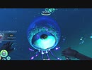 【Subnautica Below Zero】深海探索ゲーの続編をトロコンまで実況【７】