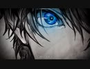 ウルフ 歌ってみた イクイシゲン